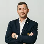 Александр Мельденбург