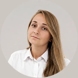 Алина Унтанидова