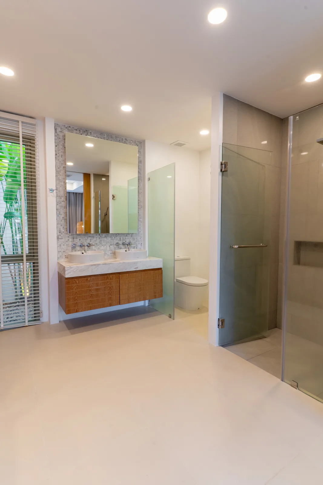 Villa at TRICHADA TROPICAL — 21