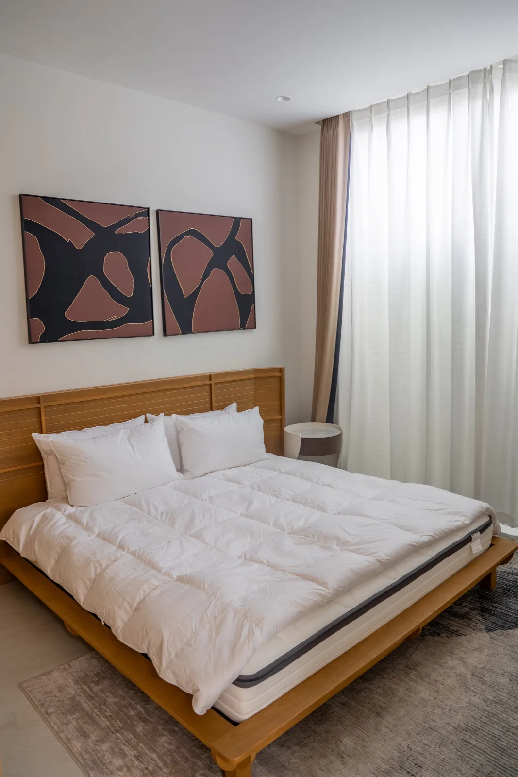 Villa at ASHERAH VILLAS — 99/9