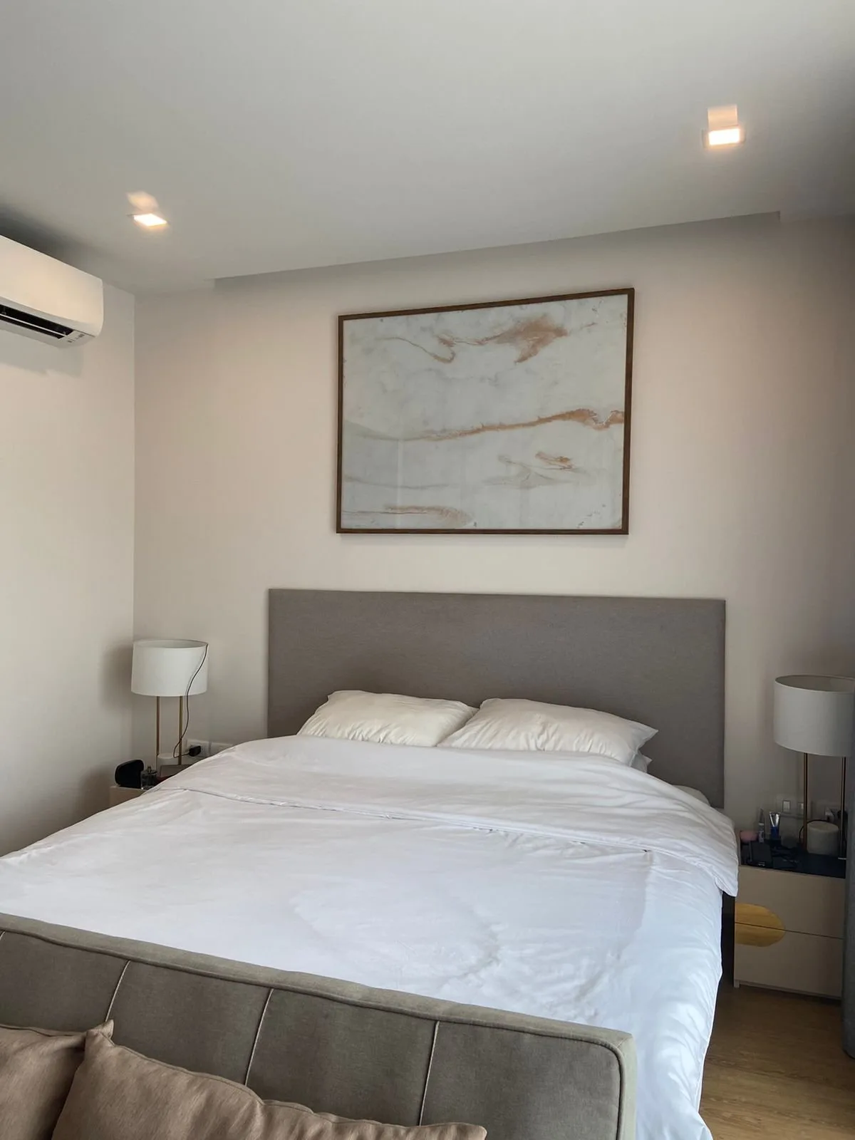 Studio at Proud Rawai, unit 404.0